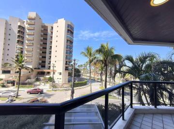 Apartamento · 136m² · 3 Quartos · 2 Vagas · Apartamento em Riviera, Bertioga/SP de 136m² 3 quartos à venda por R$ 2.450.000,00