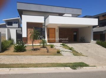 Casa · 198m² · 3 Quartos · 4 Vagas · Casa em Centro, Campinas/SP de 198m² 3 quartos à venda por R$ 2.640.000,00