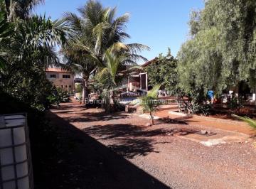 Casa · 318m² · 2 Quartos · 8 Vagas · Casa em Betel, Paulínia/SP de 318m² 2 quartos à venda por R$ 8.000.000,00