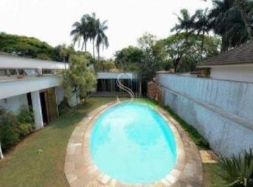 Casa · 600m² · 4 Quartos · 4 Vagas · Casa em Parque Colonial, São Paulo/SP de 600m² 4 quartos à venda por R$ 5.319.148,00