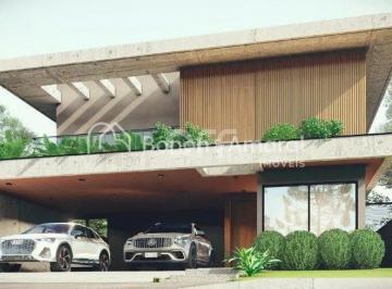 Casa · 274m² · 3 Quartos · 4 Vagas · Casa em Centro, Campinas/SP de 274m² 3 quartos à venda por R$ 3.014.000,00