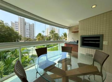 Apartamento · 87m² · 3 Quartos · 2 Vagas · Apartamento em Riviera, Bertioga/SP de 87m² 3 quartos à venda por R$ 3.300.000,00