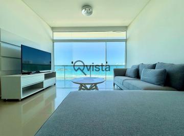 Apartamento · 95m² · 4 Quartos · 2 Vagas · Apartamento em Centro, Guarujá/SP de 95m² 4 quartos à venda por R$ 1.700.000,00