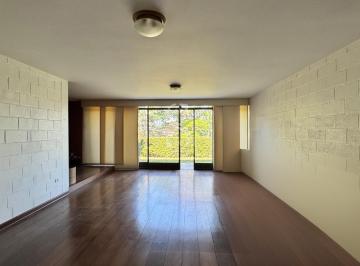 Casa · 475m² · 4 Quartos · 5 Vagas · Casa em Cidade Jardim, São Paulo/SP de 475m² 4 quartos à venda por R$ 3.950.000,00