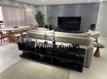 Apartamento · 120m² · 3 Quartos · 2 Vagas · Flat em Indianópolis, São Paulo/SP de 120m² 3 quartos à venda por R$ 2.900.000,00