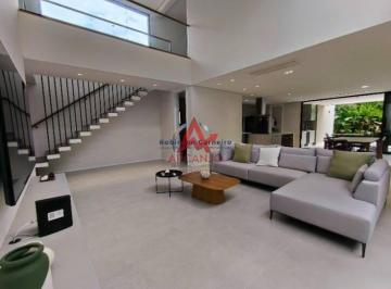 Casa · 355m² · 4 Quartos · 4 Vagas · Casa em Centro, Bertioga/SP de 355m² 4 quartos à venda por R$ 5.490.000,00