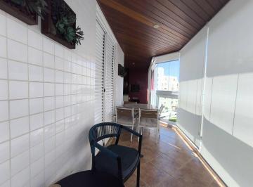 Apartamento · 114m² · 3 Quartos · 2 Vagas · Apartamento em Riviera, Bertioga/SP de 114m² 3 quartos à venda por R$ 3.850.000,00