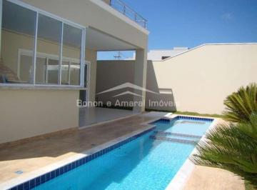 Casa · 332m² · 4 Quartos · 4 Vagas · Casa em Centro, Campinas/SP de 332m² 4 quartos à venda por R$ 2.950.000,00