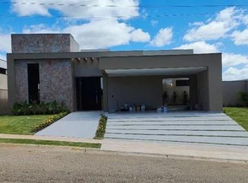 Casa · 403m² · 4 Quartos · 4 Vagas · Casa em Centro, Sorocaba/SP de 403m² 4 quartos à venda por R$ 3.900.000,00