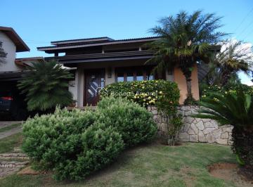 Casa · 344m² · 4 Quartos · 2 Vagas · Casa em Centro, Vinhedo/SP de 344m² 4 quartos à venda por R$ 2.500.000,00