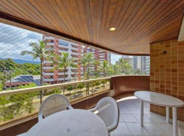 Apartamento · 109m² · 3 Quartos · 2 Vagas · Apartamento em Riviera, Bertioga/SP de 109m² 3 quartos à venda por R$ 2.300.000,00