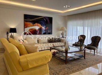 Casa · 483m² · 4 Quartos · 4 Vagas · Casa em Centro, Campinas/SP de 483m² 4 quartos à venda por R$ 4.500.000,00