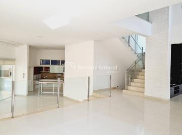 Casa · 421m² · 3 Quartos · 4 Vagas · Casa em Jardim Fortaleza, Paulínia/SP de 421m² 3 quartos à venda por R$ 2.990.000,00