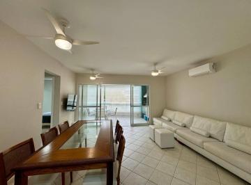 Apartamento · 85m² · 2 Quartos · 2 Vagas · Apartamento em Riviera, Bertioga/SP de 85m² 2 quartos à venda por R$ 2.510.000,00