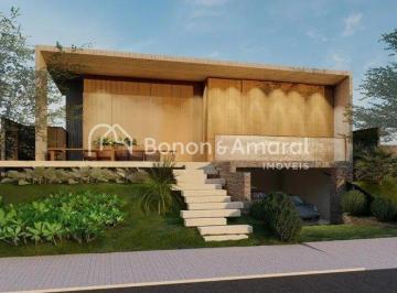Casa · 259m² · 3 Quartos · 2 Vagas · Casa em Centro, Campinas/SP de 259m² 3 quartos à venda por R$ 3.032.000,00