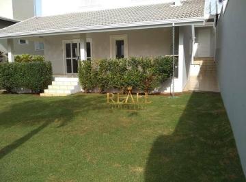 Casa · 215m² · 3 Quartos · 2 Vagas · Casa em Centro, Vinhedo/SP de 215m² 3 quartos à venda por R$ 2.600.000,00 ou para locação R$ 8.700,0