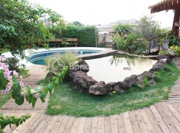 Casa · 1000m² · 7 Quartos · 10 Vagas · Casa em Loteamento Alphaville Campinas, Campinas/SP de 1000m² 7 quartos à venda por R$ 7.000.000,00