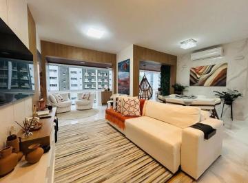 Apartamento · 117m² · 3 Quartos · 1 Vaga · Apartamento em Centro, Bertioga/SP de 117m² 3 quartos à venda por R$ 3.500.000,00