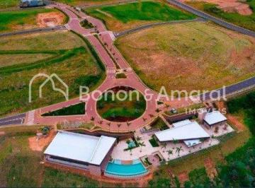 Terreno · 10087m² · Terreno em Centro, Campinas/SP de 10087m² à venda por R$ 8.000.000,00