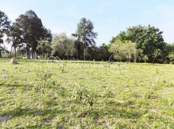 Terreno · 50937m² · Terreno em Chácara de Recreio Santa Fé, Campinas/SP de 50937m² à venda por R$ 6.115.000,00
