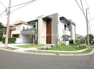 Casa · 339m² · 4 Quartos · 4 Vagas · Casa em Centro, Campinas/SP de 339m² 4 quartos à venda por R$ 2.950.000,00