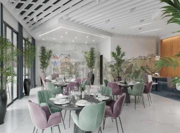 Apartamento · 339m² · 4 Quartos · 3 Vagas · Apartamento em Gutierrez, Belo Horizonte/MG de 339m² 4 quartos à venda por R$ 3.638.625,00