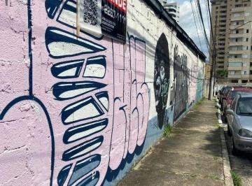 Terreno · 351m² · Terreno em Tucuruvi, São Paulo/SP de 0m² à venda por R$ 1.700.000,00