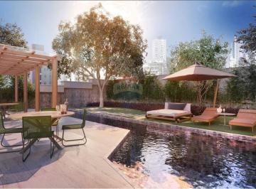 Apartamento · 292m² · 4 Quartos · 3 Vagas · Cobertura em Santo Antônio, Belo Horizonte/MG de 292m² 4 quartos à venda por R$ 3.799.770,00