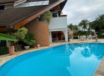 Casa · 787m² · 7 Quartos · 4 Vagas · Casa em Riviera, Bertioga/SP de 787m² 7 quartos à venda por R$ 5.550.000,00
