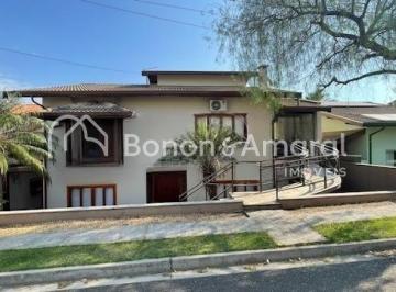 Casa · 468m² · 4 Quartos · 4 Vagas · Casa em Jardim das Palmeiras, Valinhos/SP de 468m² 4 quartos à venda por R$ 1.970.000,00