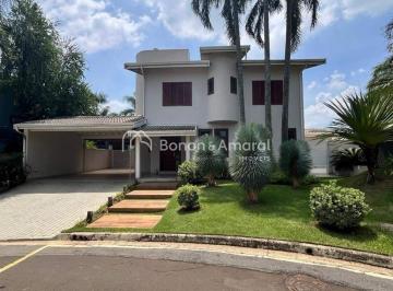Casa · 394m² · 4 Quartos · 4 Vagas · Casa em Jardim Madalena, Campinas/SP de 394m² 4 quartos à venda por R$ 2.900.000,00