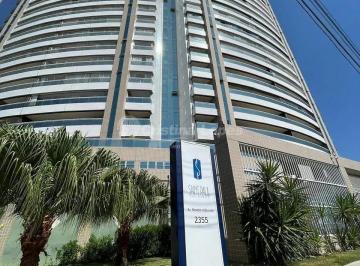 Apartamento · 179m² · 4 Quartos · 3 Vagas · Apartamento em São Cristóvão, Teresina/PI de 179m² 4 quartos à venda por R$ 1.700.000,00