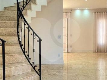 Casa · 670m² · 3 Quartos · 6 Vagas · Casa em Cidade Santos Dumont, Jundiaí/SP de 670m² 3 quartos à venda por R$ 6.950.000,00