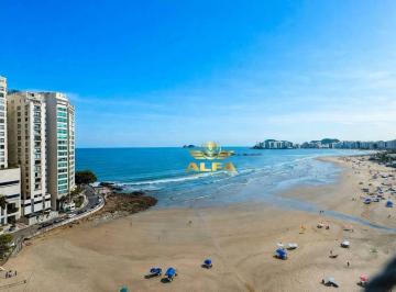 Apartamento · 485m² · 7 Quartos · 2 Vagas · Apartamento em Centro, Guarujá/SP de 485m² 7 quartos à venda por R$ 1.950.000,00