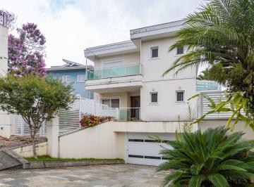 Casa · 411m² · 4 Quartos · 18 Vagas · Casa em Parque dos Príncipes, São Paulo/SP de 411m² 4 quartos à venda por R$ 2.550.000,00