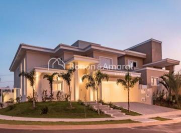 Casa · 334m² · 4 Quartos · 4 Vagas · Casa em Centro, Campinas/SP de 334m² 4 quartos à venda por R$ 2.980.000,00