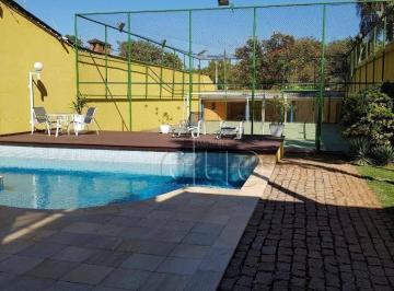Casa · 380m² · 5 Quartos · 6 Vagas · Casa em Nova Piracicaba, Piracicaba/SP de 380m² 5 quartos à venda por R$ 2.500.000,00 ou para locaçã