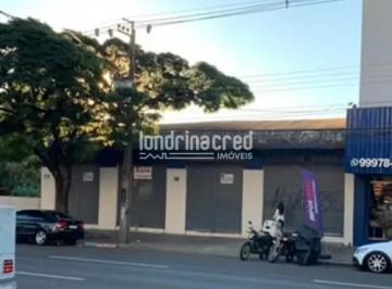 Comercial · 10m² · Ponto em Zona 07, Maringá/PR de 10m² à venda por R$ 1.800.000,00