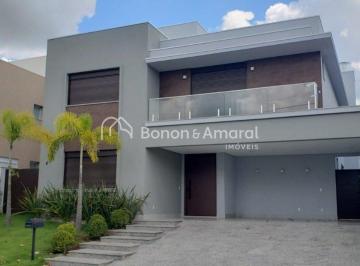 Casa · 339m² · 4 Quartos · 4 Vagas · Casa em Centro, Campinas/SP de 339m² 4 quartos à venda por R$ 2.990.000,00