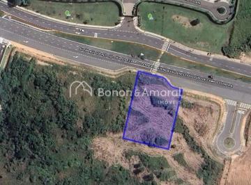 Terreno · 2533m² · Terreno em Centro, Campinas/SP de 2533m² à venda por R$ 7.599.630,00