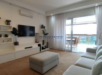 Apartamento · 228m² · 4 Quartos · Apartamento em Centro, Bertioga/SP de 228m² 4 quartos à venda por R$ 5.800.000,00