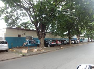 Comercial · 2000m² · 15 Vagas · Galpão em Chácaras Campos dos Amarais, Campinas/SP de 2000m² à venda por R$ 4.500.000,00