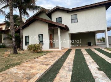 Casa · 500m² · 4 Quartos · 4 Vagas · Casa em Fazenda Hotel São Bento do Recreio, Valinhos/SP de 500m² 4 quartos à venda por R$ 2.500.000,