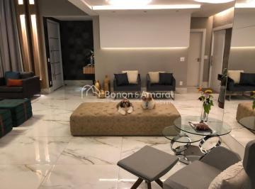 Casa · 430m² · 4 Quartos · 4 Vagas · Casa em Parque Brasil 500, Paulínia/SP de 430m² 4 quartos à venda por R$ 3.795.000,00