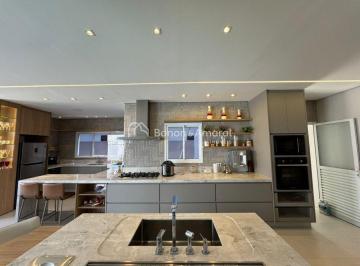 Casa · 220m² · 3 Quartos · 4 Vagas · Casa em Jardim Fortaleza, Paulínia/SP de 220m² 3 quartos à venda por R$ 3.195.000,00