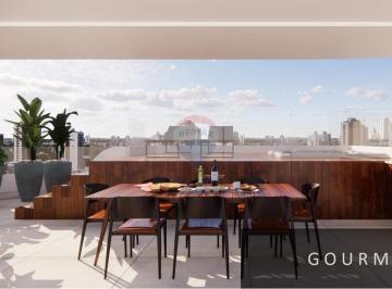 Apartamento · 106m² · 3 Quartos · 3 Vagas · Cobertura em Eldorado, Contagem/MG de 106m² 3 quartos à venda por R$ 1.816.681,00
