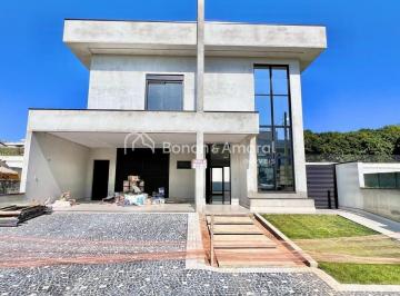 Casa · 275m² · 3 Quartos · 4 Vagas · Casa em Pinheiro, Valinhos/SP de 275m² 3 quartos à venda por R$ 1.980.000,00