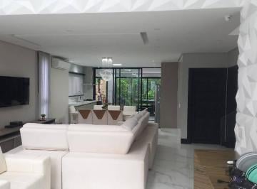 Casa · 360m² · 5 Quartos · 4 Vagas · Casa em Centro, Bertioga/SP de 360m² 5 quartos à venda por R$ 6.200.000,00