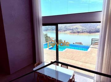 Rural · 1200m² · 5 Quartos · 4 Vagas · Chácara em , Igaratá/SP de 0m² 5 quartos à venda por R$ 3.200.000,00 ou para locação R$ 15.000,00/me