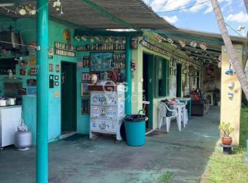 Rural · 300m² · 4 Quartos · 8 Vagas · Chácara em São João, Jacareí/SP de 300m² 4 quartos à venda por R$ 2.300.000,00